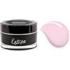 Estrosa Milky Pink - Quickgel builder 50 ml