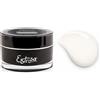 Estrosa Milky White - Quickgel builder 50 ml