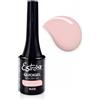 Estrosa Nude - Quickgel builder 14 ml
