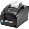 Bixolon SRP-275III, Stampante per ricevute a matrice di punti, USB, RS232, ETH, Taglierina