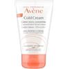 AVENE (Pierre Fabre It. SpA) AVENE COLD CREAM MANI CONCENTRATA 50 ML