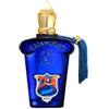 Casamorati Mefisto EDP 100ml