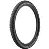 Pirelli Pneumatico Da Mtb Scorpion Xc Hard Prow Lite 29´´ X 2.40