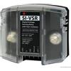 OSCULATI Voltage Sensitive Relay VSR con isolamento Starter