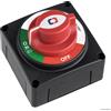 OSCULATI Interruttore/deviatore per batterie 550A ON-OFF