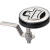 OSCULATI Alzapagliolo Cam Latch 75 mm senza Serratura