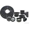 AUTOTERM Set accessori doppia uscita AIR 2D