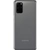 Samsung Nuovo Samsung Galaxy S20+ Plus 5G G986U 128GB SIM FREE Sbloccato 6.7" Smartphone