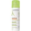 A-Derma Exomega Control Spray emolliente anti-grattage 200 ml