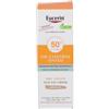 BEIERSDORF EUCERIN EUCERIN SUN OIL CONTROL TINTED