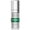 Manetti & Roberts SOMATOLINE SKIN EXPERT SKINCURE ELISIR ANTI-MACCHIE 30 ML