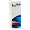 Almirall BALNEUM FORTE BATH OIL 500 ML