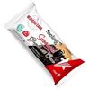FEELING OK SAVOIARDO GLASSATO VANIGLIA/LIMONE 43 G