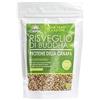 Erbavoglio RISVEGLIO DI BUDDHA BIO PROTEINE DELLA CANAPA 360 G