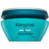 Kérastase Resistance Masque Extentioniste maschera nutriente per rinforzare la fibra capillare 200 ml