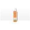 VICHY (L'Oreal Italia SpA) Vichy Capital Soleil Spray Anti Disidratazione SPF50+ - Protezione solare idratante corpo - 200 ml