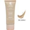Bionike Defence Color Fondotinta Idratante Color Beige 103 30ml