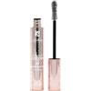 Bionike Defence Color Mascara 3D Waterproof 01 NERO