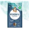 Forza10 All Breeds Adult Maintenance Cane Pesce e Riso