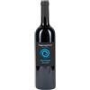 Poggio Argentiera Podereadua 2020 Syrah IGT