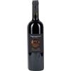 Poggio Argentiera Poggioraso 2020 Cabernet Franc IGT