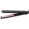 BaByliss ST298E 1 pz