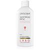 Crescina Transdermic Transdermic 200 ml
