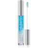 essence WHAT THE FAKE! 4.2 ml
