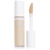 GOSH COPENHAGEN Concealer 6 ml