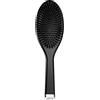 Ghd OVAL Dressing Brush, Spazzola per capelli, per adulto unisex