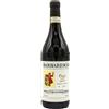 Produttori Del Barbaresco Barbaresco Produttori Del Barbaresco Paje Riserva 2019