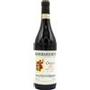 Produttori Del Barbaresco Barbaresco Produttori Del Barbaresco Ovello Riserva 2019
