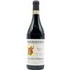 Produttori Del Barbaresco Barbaresco Produttori Del Barbaresco Asili Riserva 2020