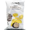 Tartuflanghe Patatine Al Tartufo gr 100