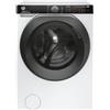 Hoover H-WASH 500 HWP4 47AMBC7/1-S lavatrice Caricamento frontale 7 kg 1400 Giri/min Bianco"