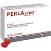 Nalkein - Perlaprost Confezione 15 Perle Sotfgel
