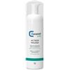 Ceramol - Actiseb Mousse Confezione 150 Ml