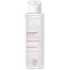 Laboratoires SVR - Palpébral Démaquillant Yeux Detergente Delicato Palpebre Confezione 125 Gr