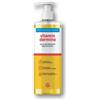 Vitamindermina - Olio Detergente Confezione 500 Ml
