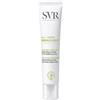 Laboratoires SVR - Sebiaclear Crema Mattificante Anti-Pori Dilatati Confezione 40 Ml