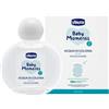 Chicco - Baby Moments Acqua Di Colonia Refresh Confezione 100 Ml