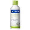 Vitis - Orthodontic Collutorio Uso Quotidiano Confezione 500 Ml