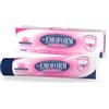Polifarma - Neo Emoform Dentifricio Protezione Totale Confezione 100 Ml