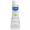 Mustela - Shampoo Dolce Confezione 200 Ml