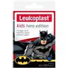 Leukoplast - Kids Hero Edition Cerotti Bambini Confezione 12 Cerotti (Scadenza Prodotto 07/08/2025)