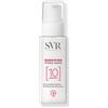 Laboratoires SVR - Sensifine Crema Lenitiva Confezione 40 Ml