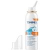 Tonimer Hypertonic Spray Decongestionante Confezione 100 Ml