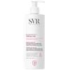 Laboratoires SVR Lboratoires SVR - Topialyse Balsamo Protettore Confezione 400 Ml