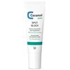 Ceramol - Spot Block Crema Concentrata Anti-Imperfezioni Confezione 20 Ml