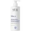 Laboratoires SVR Laboratoire SVR - Xérial 10 Latte Corpo Idratante Confezione 400 Ml